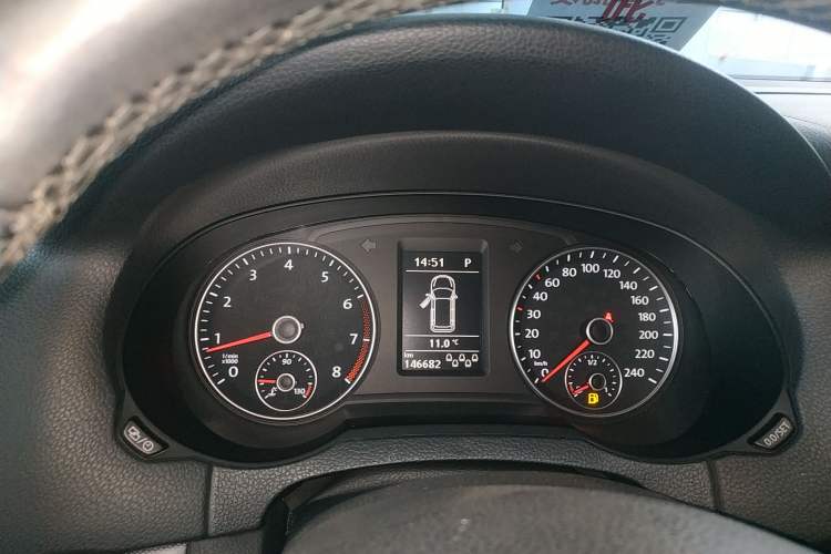 Used Volkswagen Sharan 2013 1.8TSI Standard Model Euro IV
