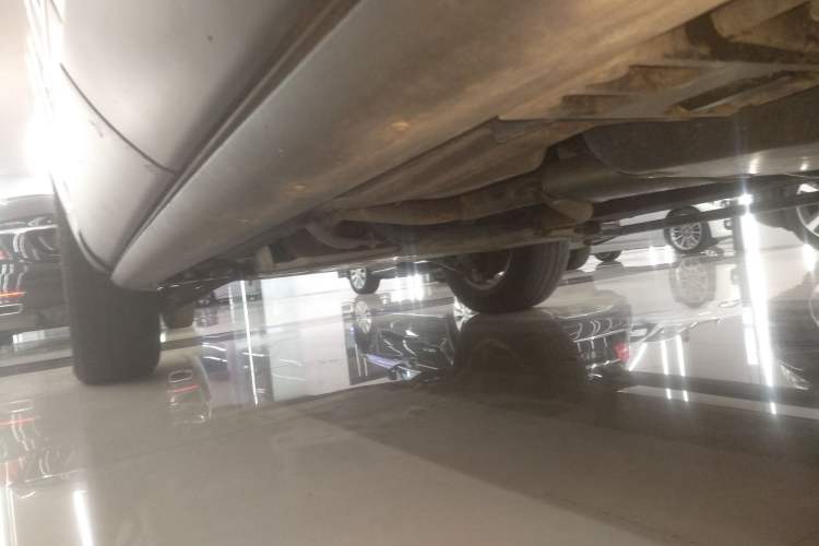 Used Land Rover Discovery 2019 3.0 SC V6 SE
