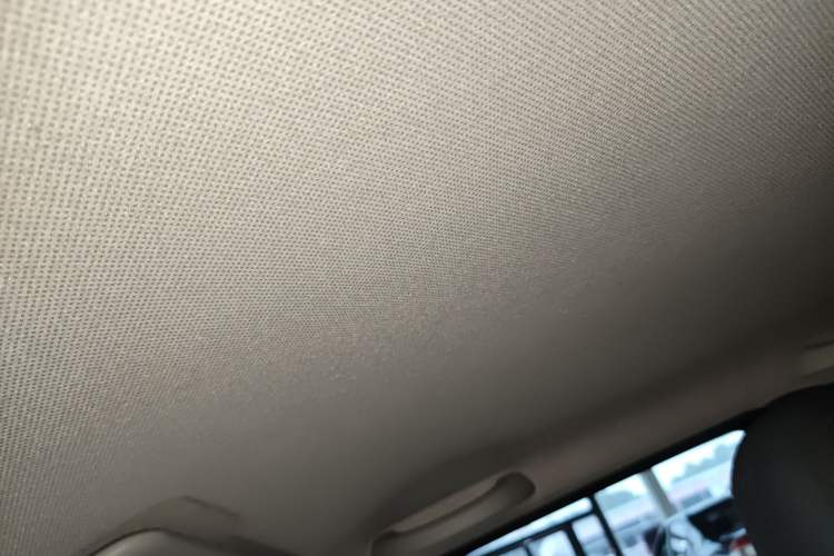 Used Wuling Hongguang MINIEV 2020 Lite Version Lithium Iron Phosphate
