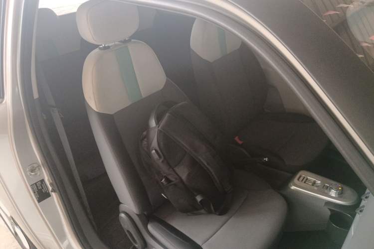 Used  Lumin 2022 210km Sweet Edition