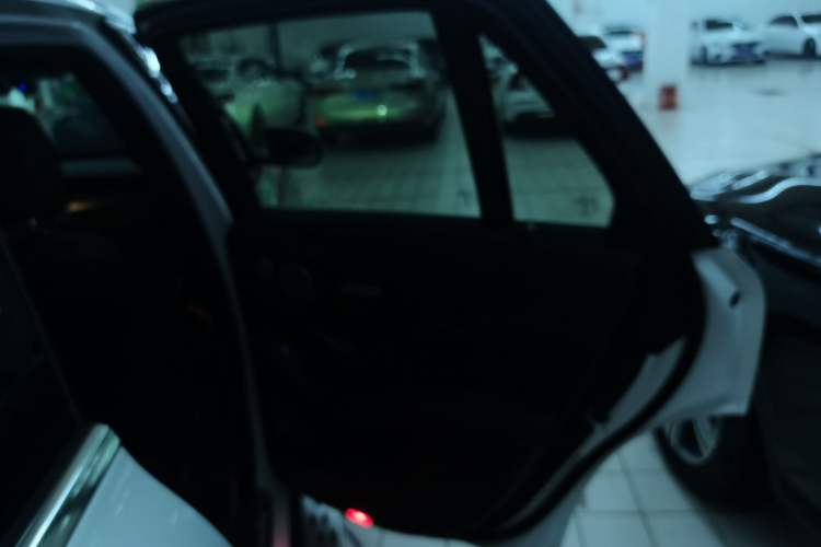 Used Mercedes-Benz GLC 2020 GLC 300 L 4MATIC Dynamic Edition
