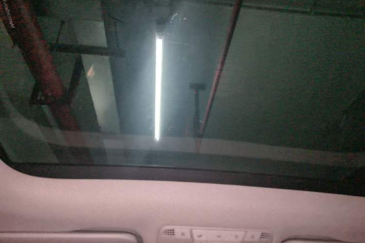 Used Mercedes-Benz C-Class 2018 C 200 L Sport Edition
