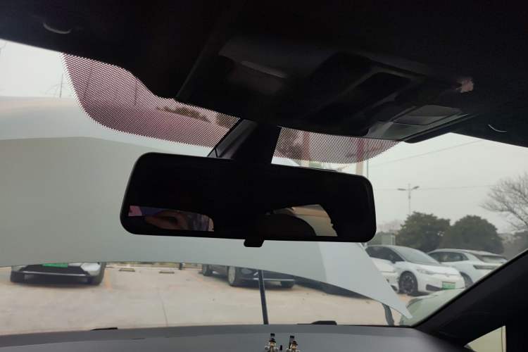 Used Volkswagen Golf 2017 280TSI Automatic R-Line Million-Vehicle Commemorative Edition
