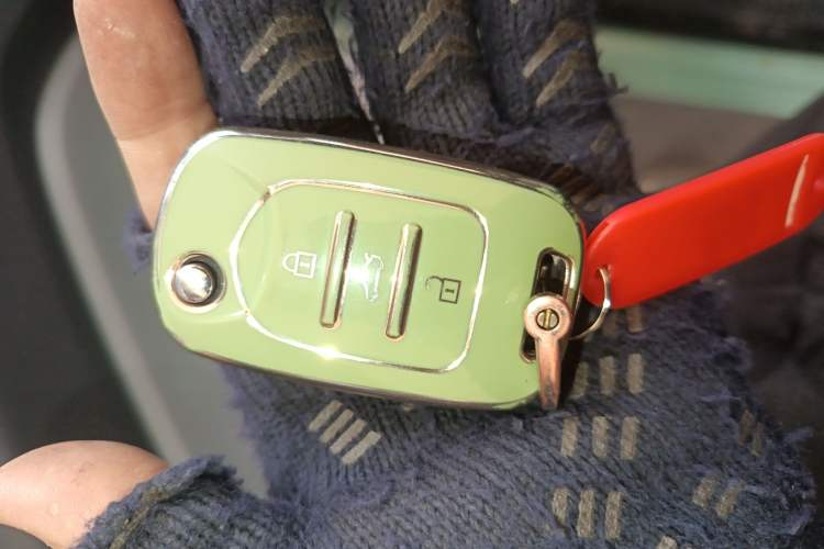 Used Wuling Hongguang MINIEV 2021 Macaron Fashion Model Lithium Iron Phosphate
