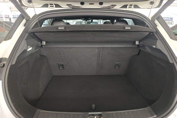 Used Lynk & Co 06 2023 Remix 1.5T JinPro
