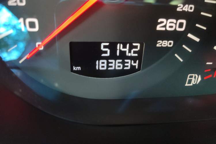 Used Audi Q7 2015 35 TFSI Ambition Edition
