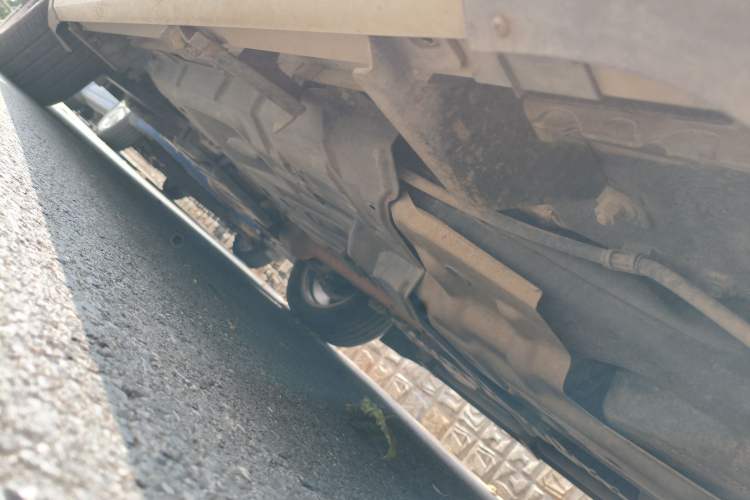 Used Toyota Highlander 2017 2.0T Four-Wheel Drive Luxury Edition 7 Seats
