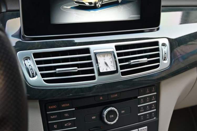 Used Mercedes-Benz CLS 2017 CLS 320 Elegant Edition