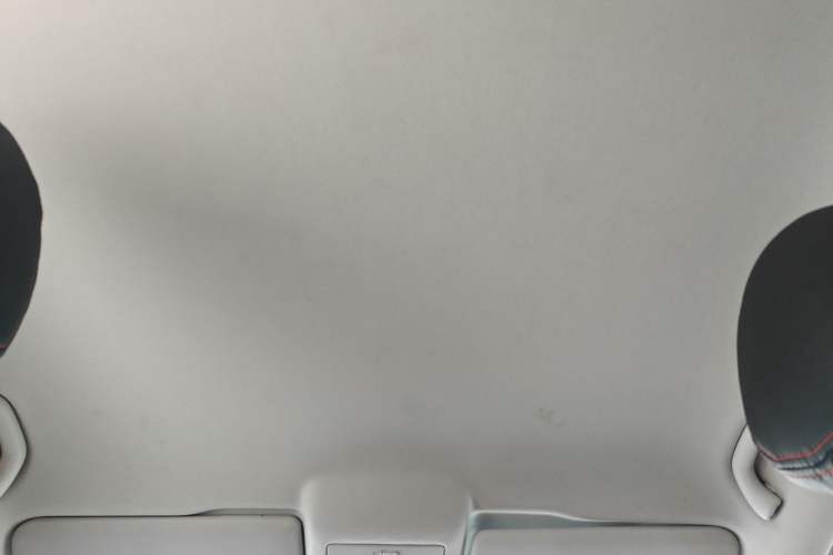 Used Volkswagen Polo 2013 1.4L Automatic Comfort Edition