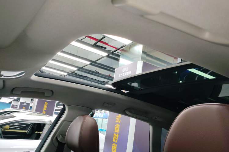 Used Audi Q5 2013 40 TFSI Technology Edition
