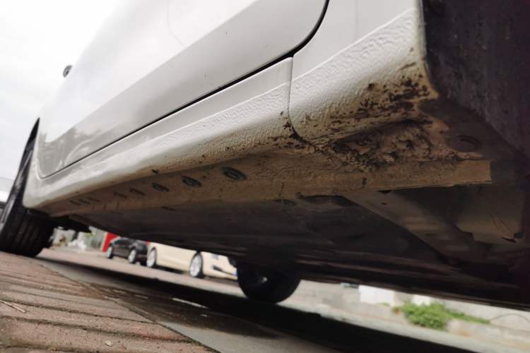 Used Kia K3 2020 1.5L CVT New Sharp Edition with Sunroof
