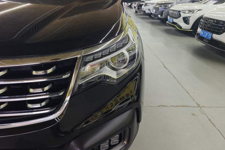 Used Kia Sportage R 2019 2.0L Automatic Smart Luxury Edition
