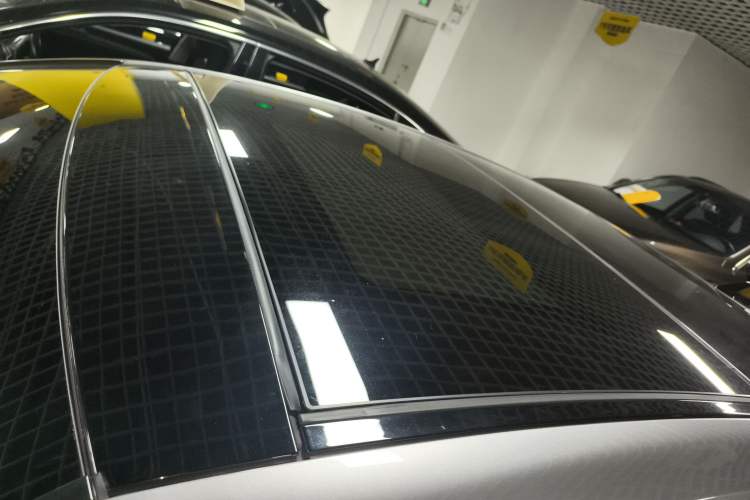 Used Toyota Camry 2023 2.5G Luxury Edition
