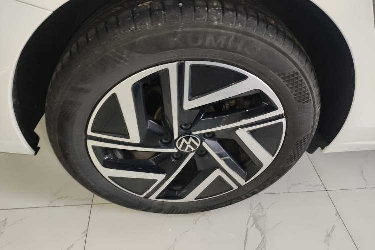 Used Volkswagen Sagitar 2024 300TSI DSG Excellence Edition