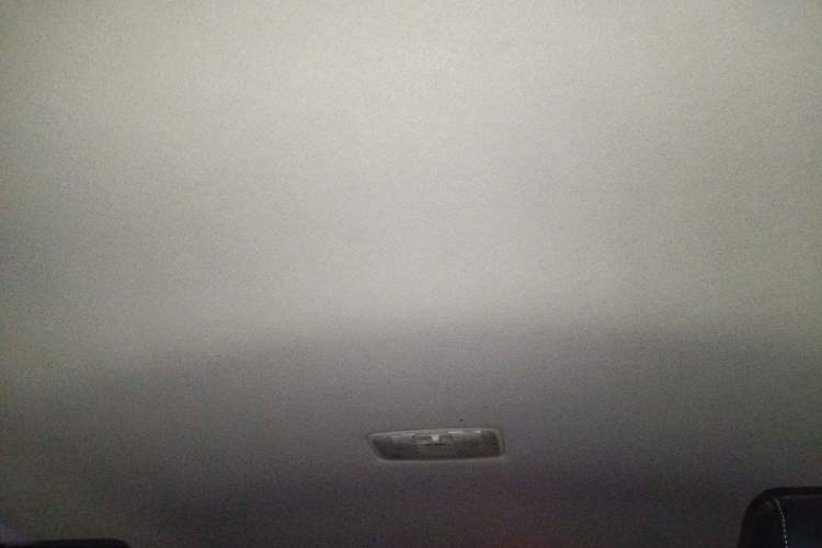 Used Toyota Corolla 2021 1.2T S-CVT Pioneer Edition
