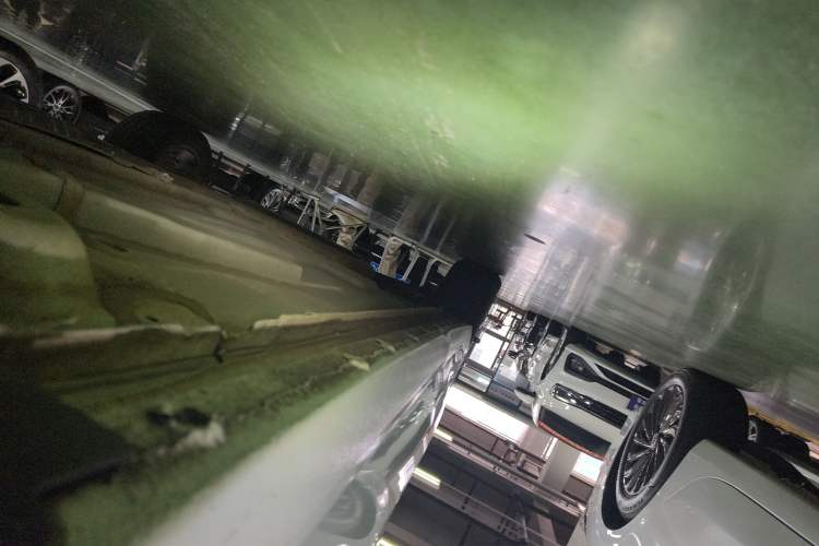 Used Buick Verano 2022 Pro 532T Le Xing Edition
