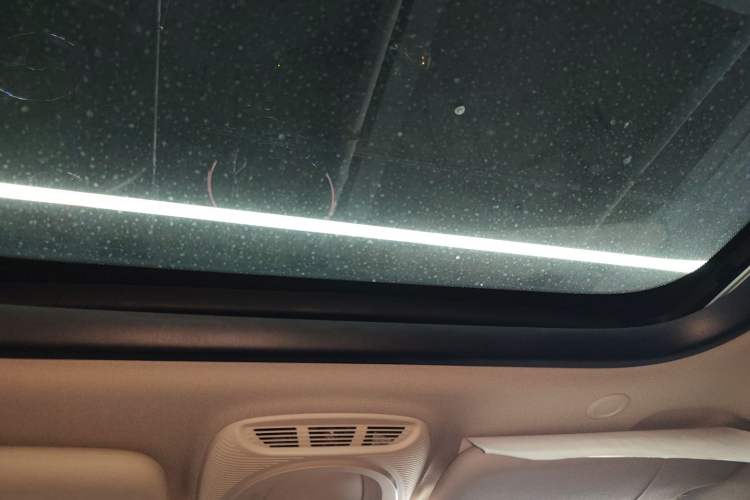 Used  MINI 2014 1.5T COOPER Fun
