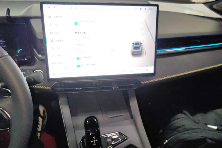 Used Lynk & Co 03 2025 2.0TD DCT Champion Edition Pro
