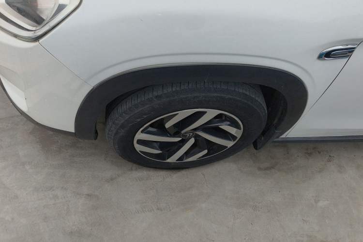 Used Citroen C3-XR 2015 1.6L Automatic Pioneer Model