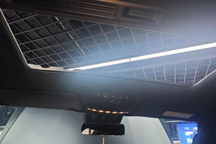 Used Mercedes-Benz GLC Coupe AMG 2020 AMG GLC 43 4MATIC Coupe SUV
