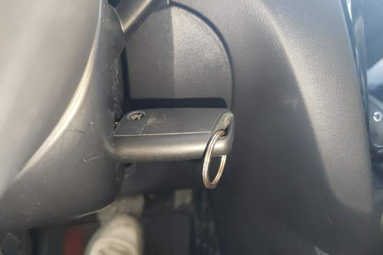 Used Skoda Octavia 2019 TSI280 DSG Luxury Edition
