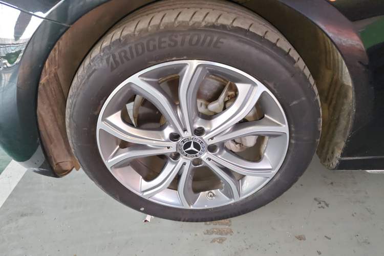 Used Mercedes-Benz E-Class 2023 Restyled E 300 L Sport Luxury Edition