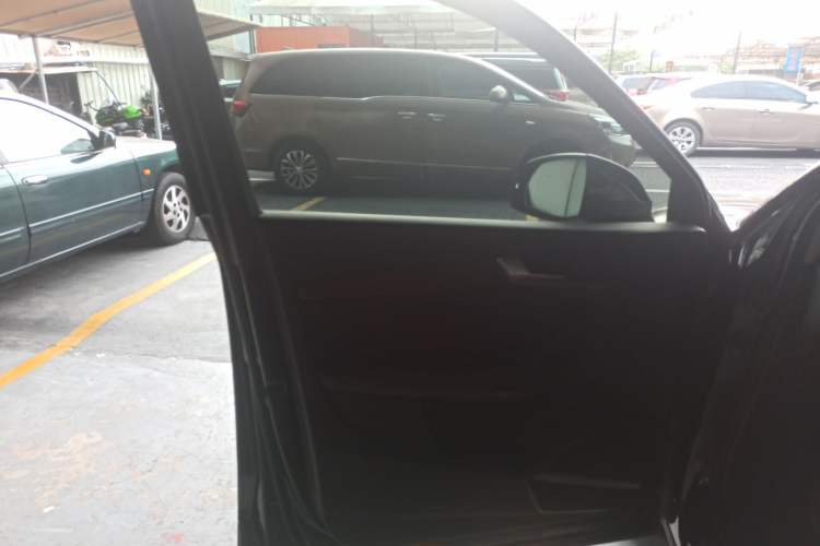 Used Audi Q5L 2020 45 TFSI Prestige Elegant Edition
