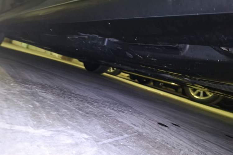 Used Mercedes-Benz E-Class 2024 Refresh E 300 L Stylish Edition
