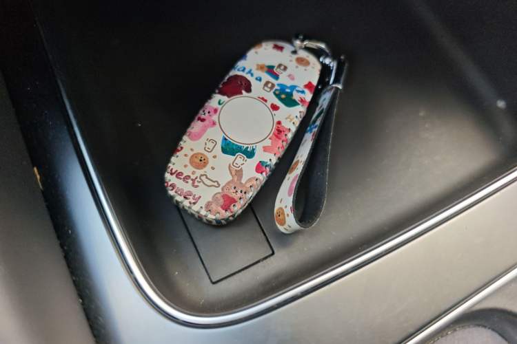 Used Roewe iMAX8 2021 400TGI Supreme Series Prestige Edition
