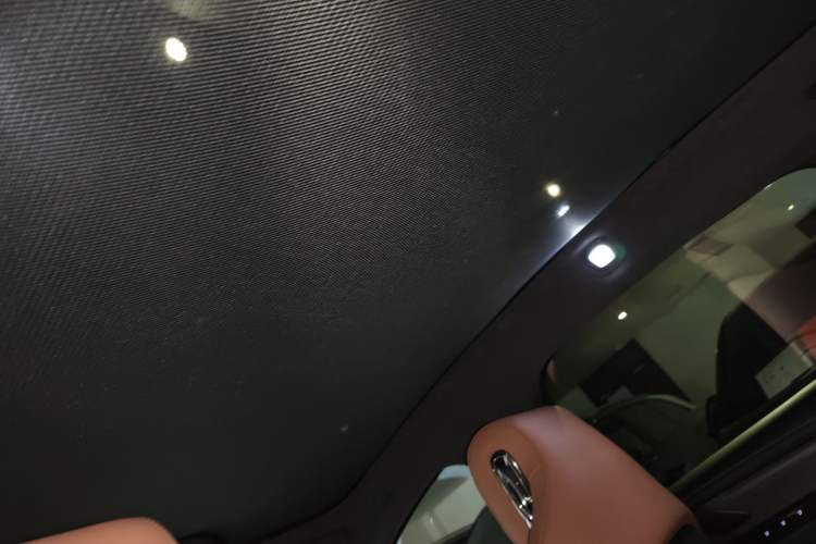 Used  L7 2022 Pro Model
