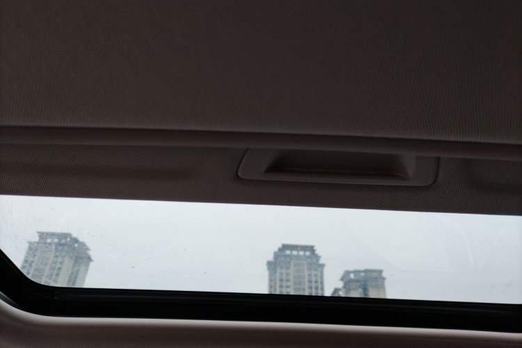 Used Chevrolet Monza 2022 320 Automatic Enjoyment Sunroof Version