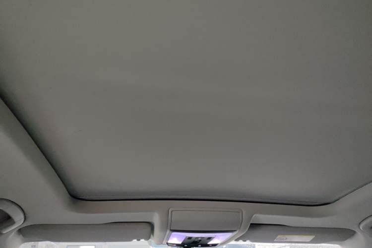 Used Volkswagen Passat 2022 330TSI Elite Edition