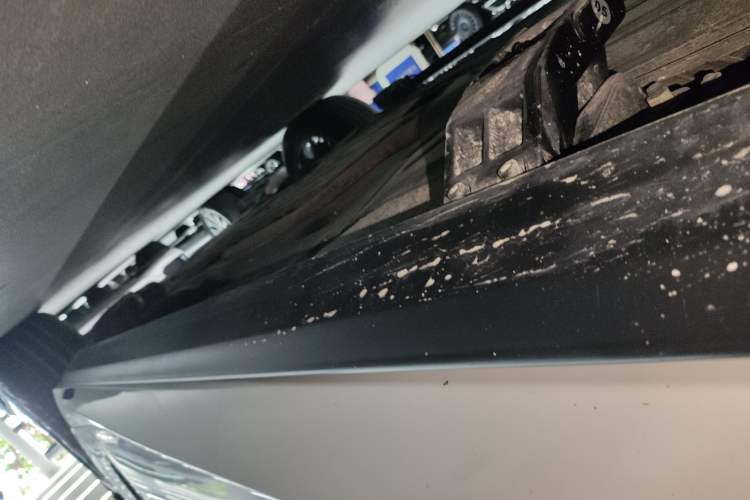 Used BMW X5 2019 xDrive40i M Sport Package
