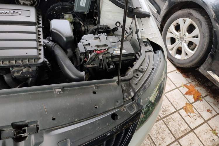 Used Skoda Rapid Spaceback 2016 Revised 1.6L Automatic Smart Drive Version
