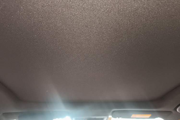 Used Buick LaCrosse 2018 28T Elite Edition
