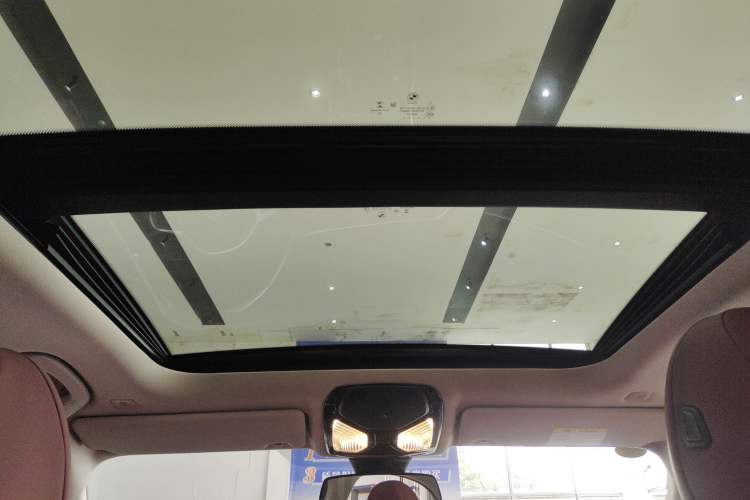 Used BMW i3 2022 eDrive 35 L