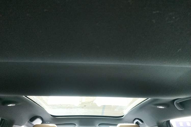 Used BYD Dolphin 2025 Intelligent Driving Version 410 km Fashion Edition