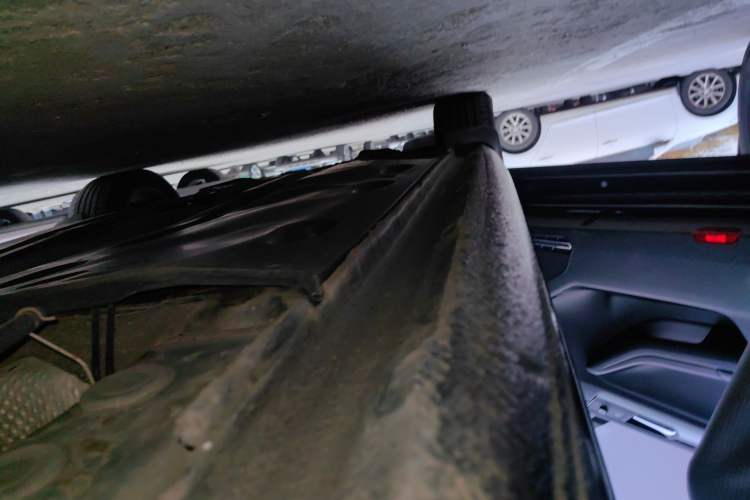 Used Volkswagen Sagitar 2018 280TSI DSG Comfort Model
