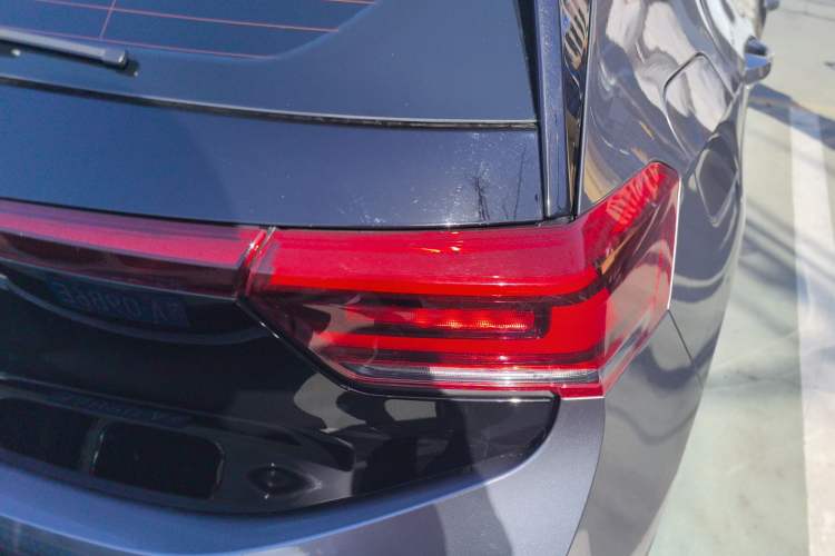 Used Volkswagen ID.3 2023 Pure Smart Edition