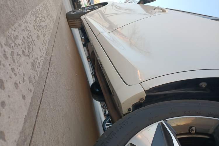 Used GAC Trumpchi M6 2023 PRO 270T DCT Luxury Edition