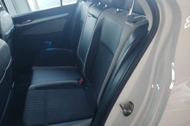 Used Volkswagen Golf 2023 Facelift 280TSI DSG Pro