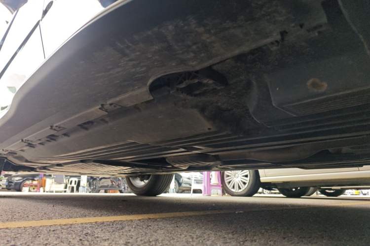 Used Mercedes-Benz GLC 2023 GLC 300 L 4MATIC Dynamic Edition 5-seater
