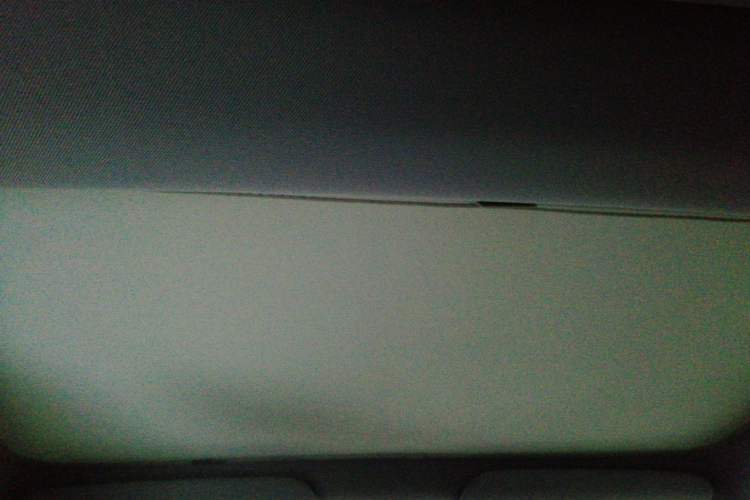 Used Tesla Model 3 2023 Long-Range All-Wheel-Drive Version
