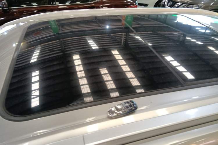 Used AION Y 2021 70 Intelligent Dynamic Edition
