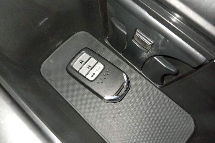 Used Honda Inspire 2022 260TURBO Elegant Edition
