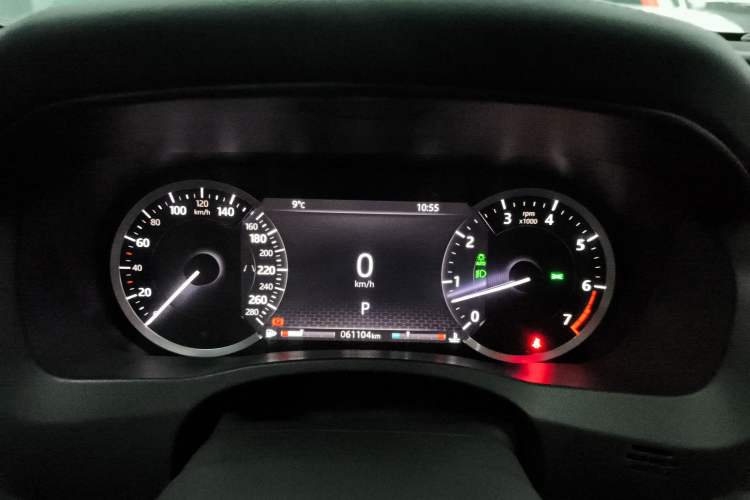 Used Jaguar XEL 2020 2.0T 200PS R-DYNAMIC Youth Sports Edition
