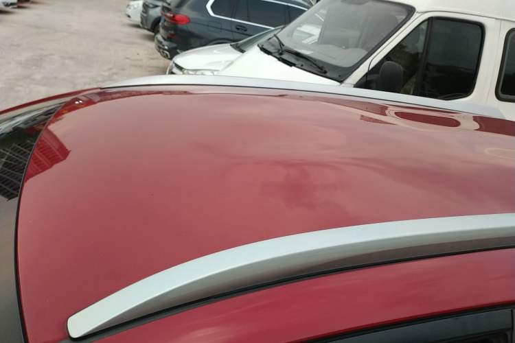 Used Toyota YARiS L 2022 X-Trail 1.5L CVT Leading PLUS Edition
