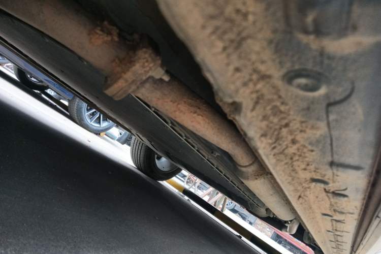 Used Geely Galaxy Galaxy Xingjian 7 EM-i 2025 120km Flagship Edition
