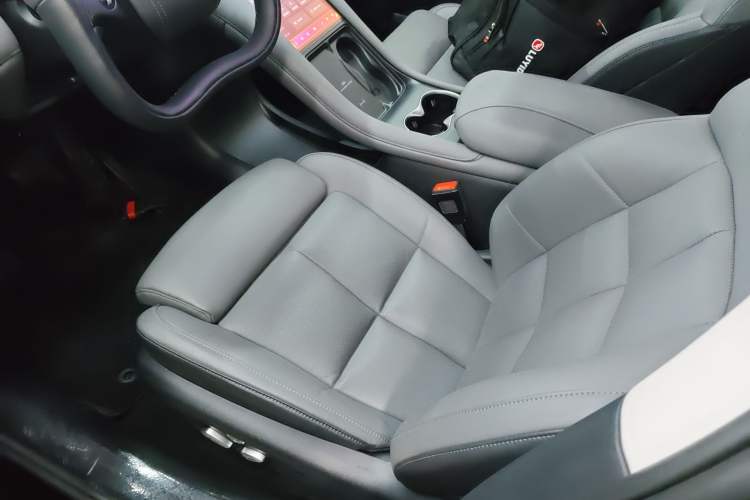 Used  LS6 2023 Max Standard Edition
