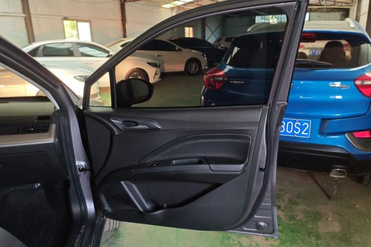 Used NETA V 2021 Standard Range Industry Custom Edition
